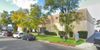 1651 Market St photo